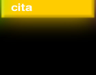 Kasite Citations