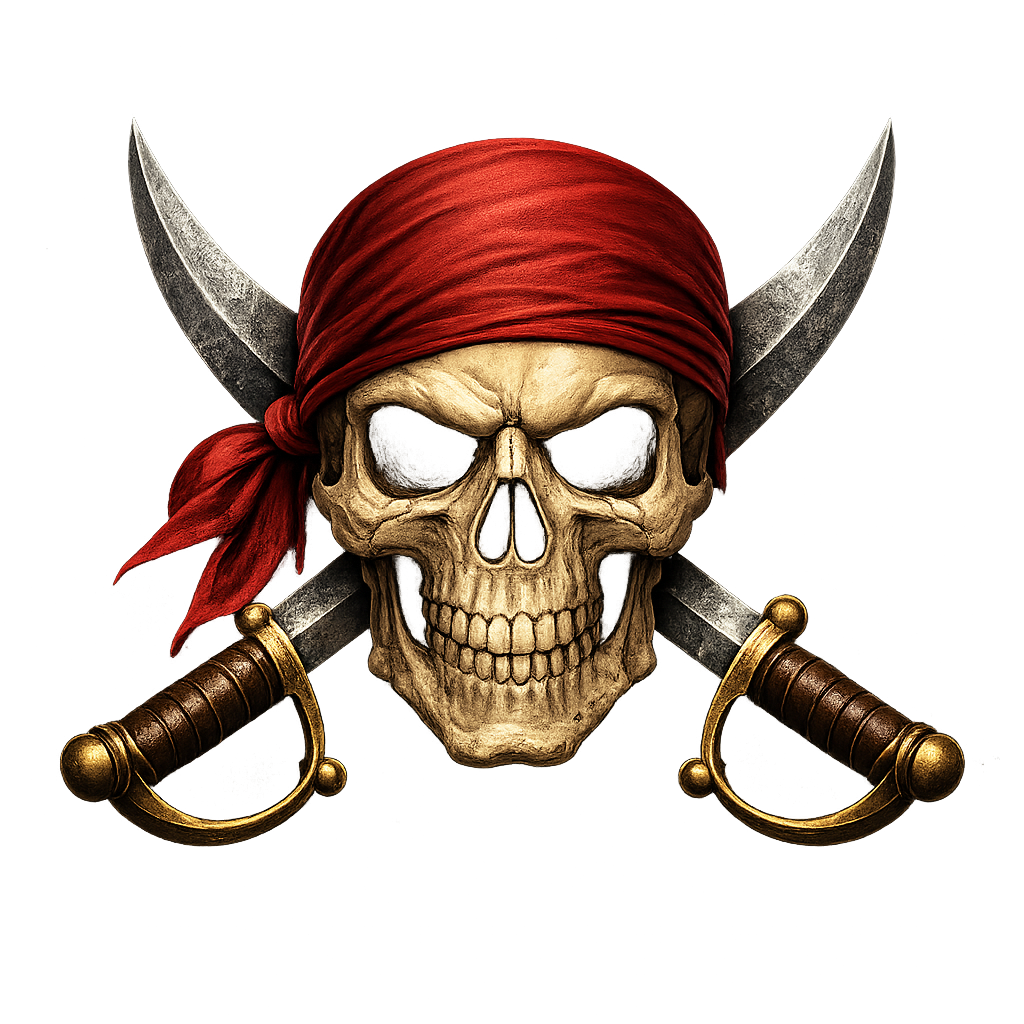 Skull Score